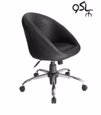 صندلی کارشناسی پاکو کد 490-S