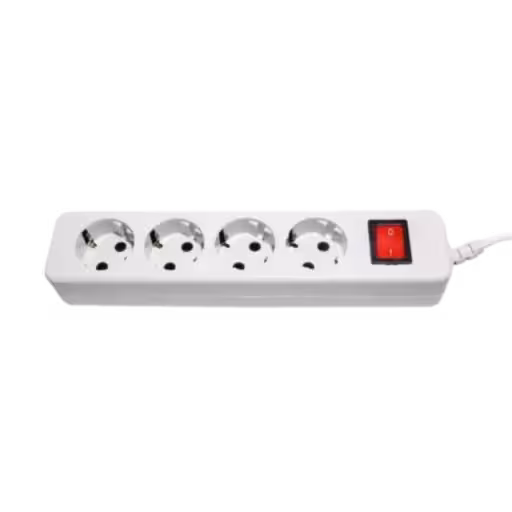 شهاب 4 خانه ارت دار پارت الکتریک