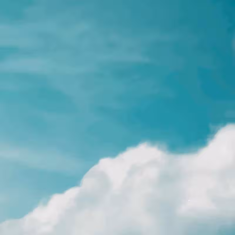 کالای رایگان