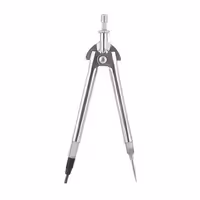 پرگار مدل سوزنی