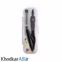 پرگار اتودی فلزی رومکس کد 5013