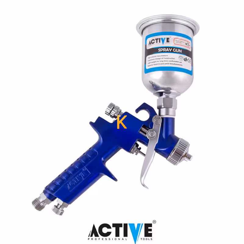 پیستوله بادی اکتیو مدل AC-1028