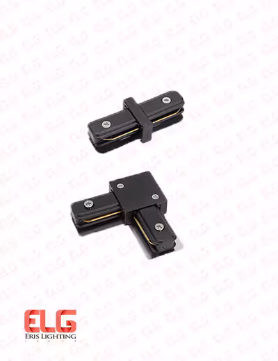 رابط ریل چراغ ریلی