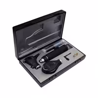 ست معاینه ریشتر مدل ri-Scope کد 3070