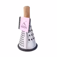 رنده وون مدل WOOD-MK | کالا مکس