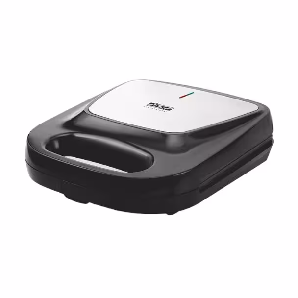 ساندویچ ساز دی اس پی مدل KC1203