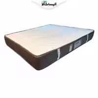 تشک آنیسا مدل رویال 2 دونفره سایز 200×160 سانتی متر