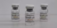 کوکتل مزولایک حاوی هیالورونیک اسید