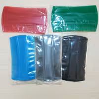 شانه ضد شپش و شوره (سبک زندگی و طب اسلامی شیعی)