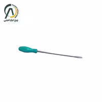 پیچ گوشتی 250*8 ضربه‌خور دو سو پاورتکس