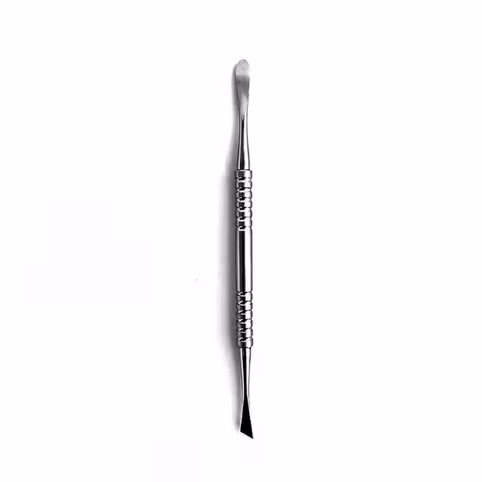 پریوست بوذر دنتال دیوایس | Periosteal Elevator Dental Devices