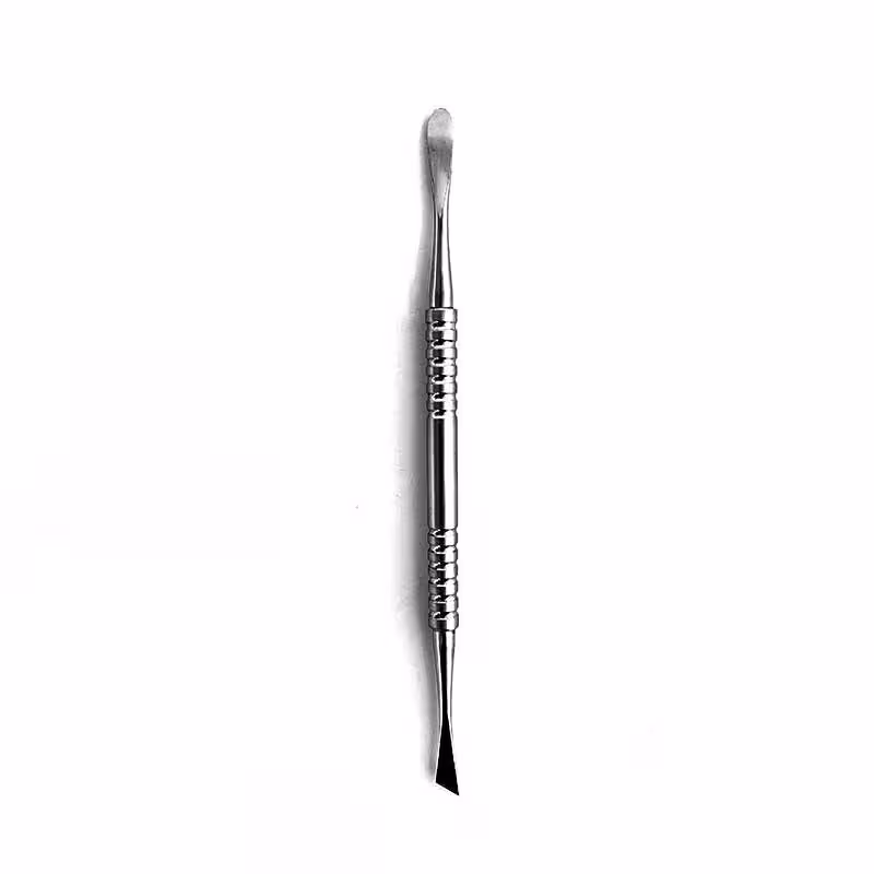 پریوست بوذر دنتال دیوایس | Periosteal Elevator Dental Devices