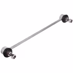 سیبک تعادل ميل موجگير پژو 206 – اميرنيا