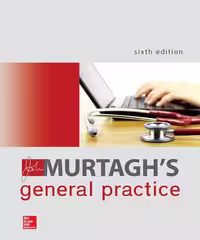 خرید و دانلود نسخه کامل کتاب John murtagh's general practice