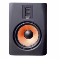 اسپیکر مانیتورینگ ای اس آی UniK 08 Plus