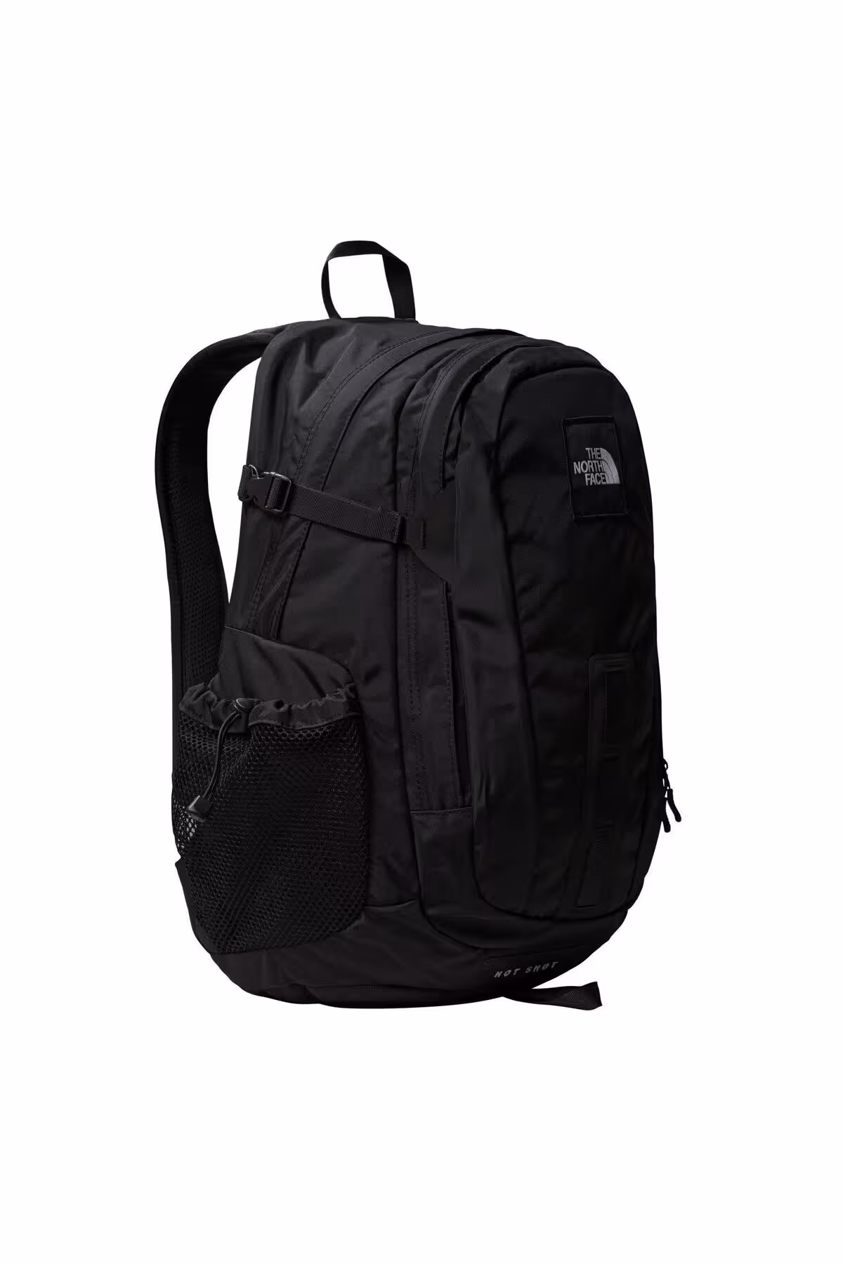 کوله پشتی مردانه و زنانه HOT SHOT SE UNISEX BACKPACK STD The North Face