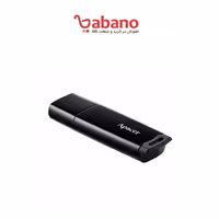 فلش مموری اپیسر مدل AH336 ظرفیت 16 گیگ