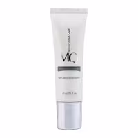 کرم روشن کننده پوست صورت MQ ام کیو