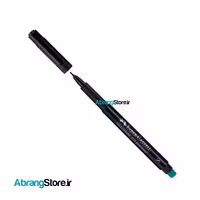 مارکر مولتی مارک فابرکاستل Multimark – S