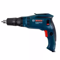 پیچ گوشتی برقی بوش مدل GTB 650 Extra Bit set