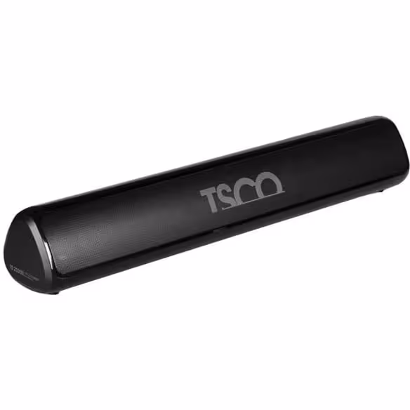 اسپیکر تسکو مدل TS23350