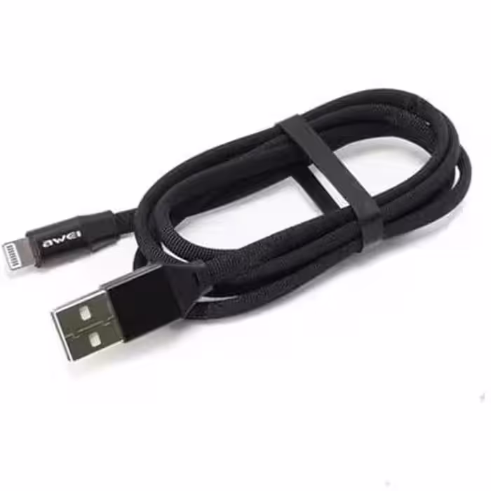 کابل شارژ اوی کد CL 97