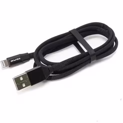 کابل شارژ اوی کد CL 97