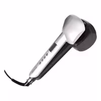 حالت دهنده مو بابیلیس مدل C1600SDE