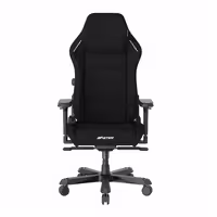صندلی گیمینگ دی ایکس ریسر Master Series 2025 XL Black