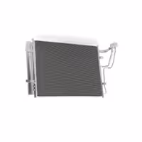 رادیاتور کولر کیا موهاوی