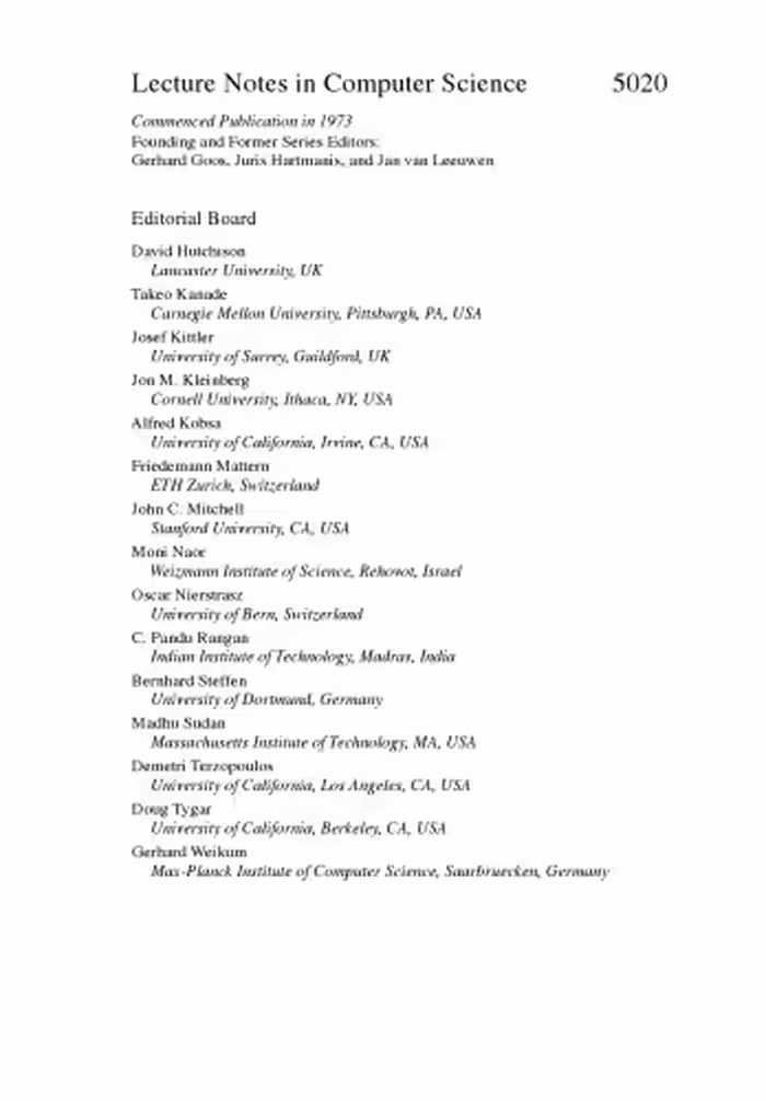 خرید و دانلود نسخه کامل کتاب Ada 2005 Rationale: The Language, The Standard Libraries