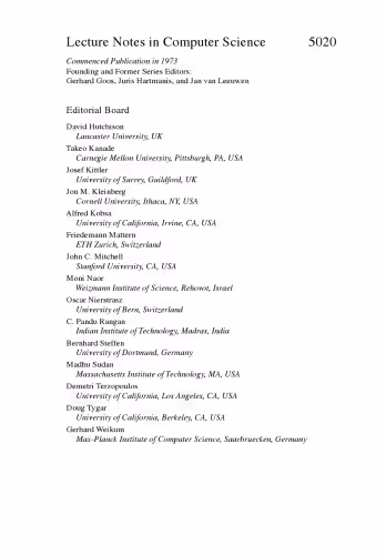 خرید و دانلود نسخه کامل کتاب Ada 2005 Rationale: The Language, The Standard Libraries