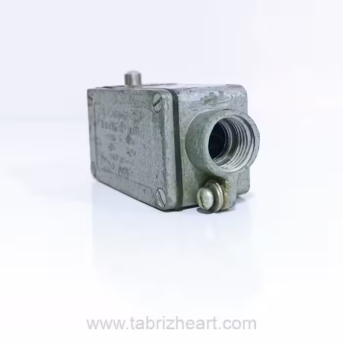 میکرو سوئیچ | МП230 пy2 microswitch