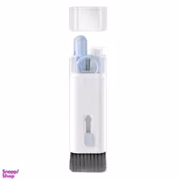 کیت تمیز کننده مدل Q6E