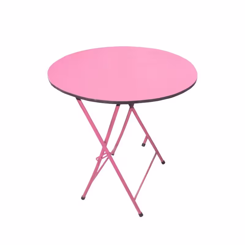 میز ناهارخوری میزیمو مدل خاطره کد 5155 | کالا مکس