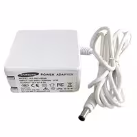 آداپتور برق مانیتور Samsung14V-5A