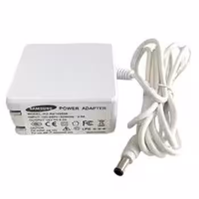 آداپتور برق مانیتور Samsung14V-5A