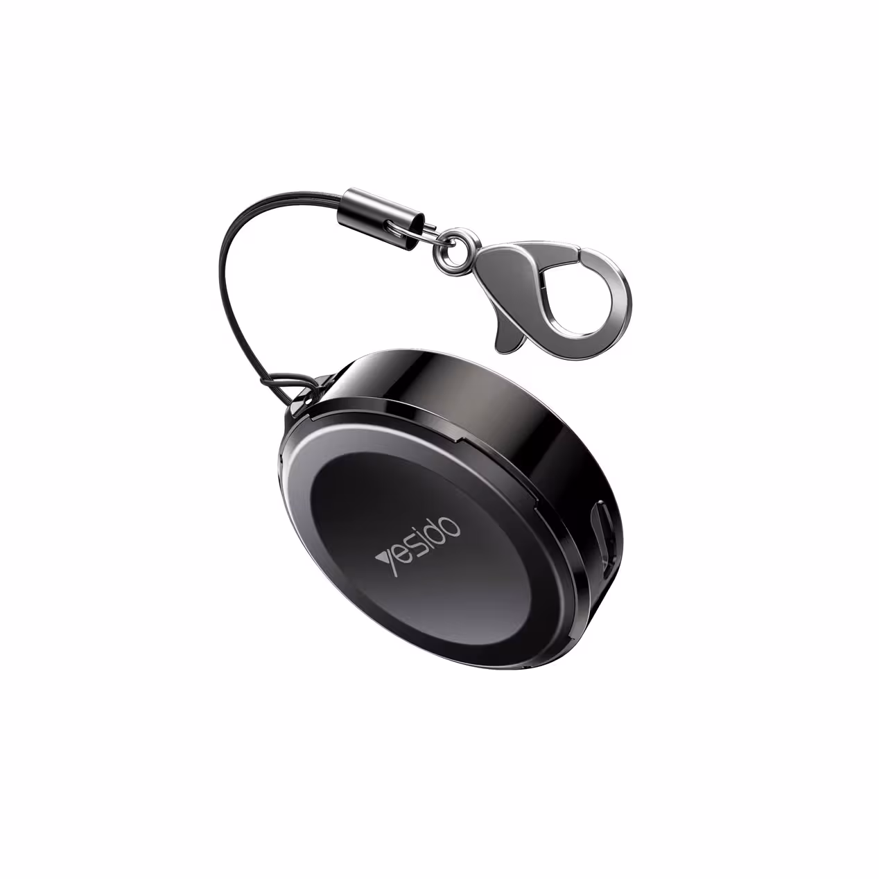 شارژر یسیدو مدل DS19