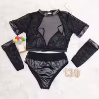 ست لانه زنبوری و طرح چرم Delwin کد 139 (برای خرید عمده تماس بگیرید.)