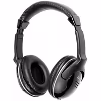 هدست بی سیم ای فورتک BH-500