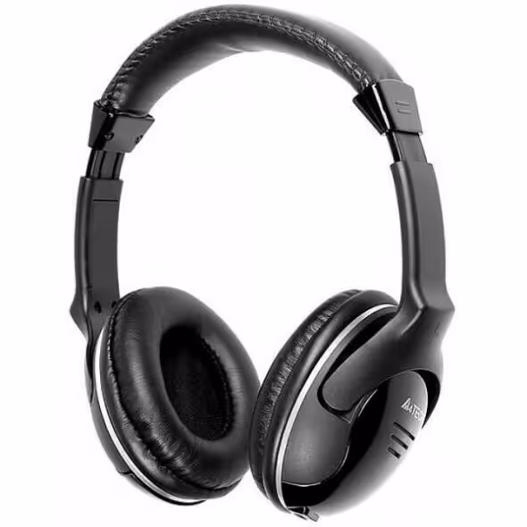 هدست بی سیم ای فورتک BH-500