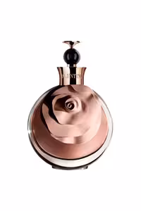 عطر ادکلن والنتینو اسولوتو | Valentino Assoluto