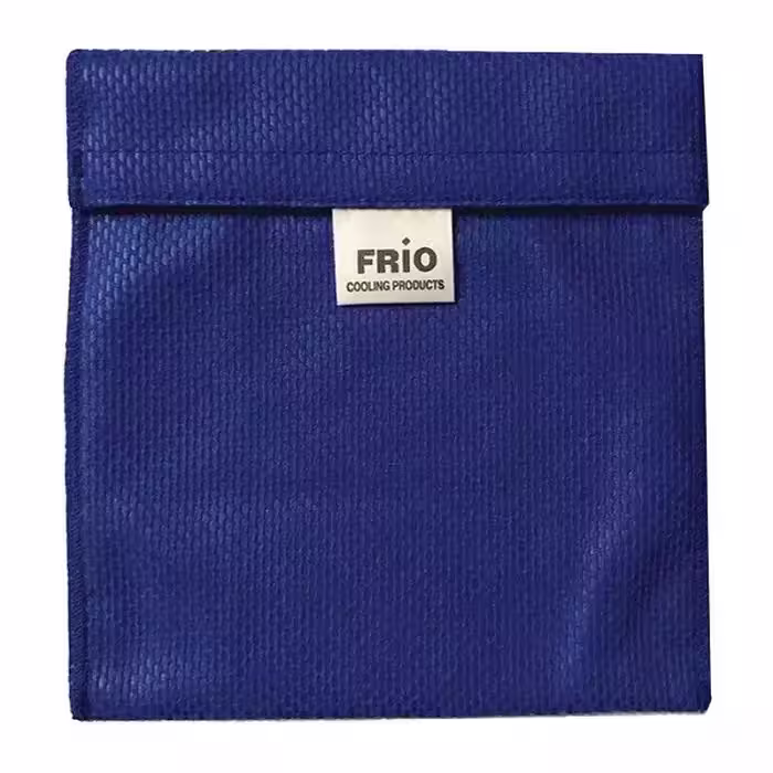 کیف خنک نگهدارنده FRIO فریو مدل SMALL