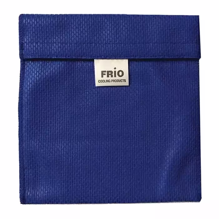 کیف خنک نگهدارنده FRIO فریو مدل SMALL