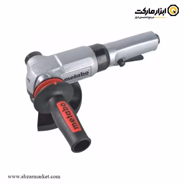 مینی فرز بادی متابو مدل WS 7400