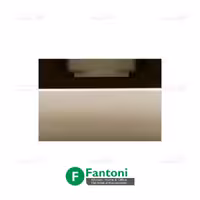 چراغ LED پشت کابینت هوایی خطی سری 22 فانتونی N513 تا N515