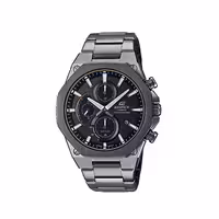 ساعت مچی مردانه کاسیو ادیفایس CASIO EDIFICE EFS-S570DC-1A