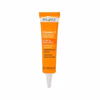 کرم دور چشم ویتامین C بالانس حجم 15ml