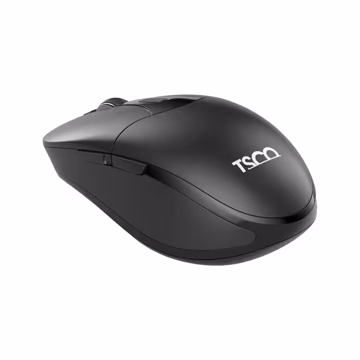 ماوس بی سیم تسکو مدل TM 645W