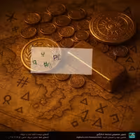 مجموعه 12 عددی پیچ گوشتی شارژی میجیا مدل SD001QW